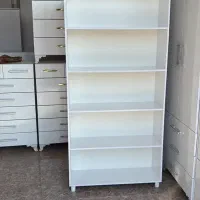 دراور|جاکفشی، کمد، دراور|اهواز, اسلام آباد غربی|دیوار