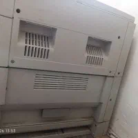 فروشی|پرینتر، اسکنر، کپی، فکس|الیگودرز, |دیوار