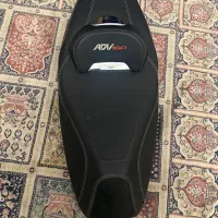 زین طبی اصلی adv 160