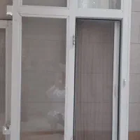 پنجره