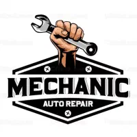 مکانیک سیار دیسک و صفحه تسمه تایم واتر پمپ