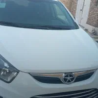 جک s5|خودرو سواری و وانت|زاهدان, |دیوار