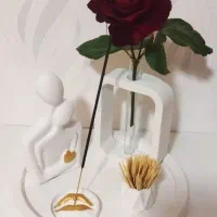 ست دکوری