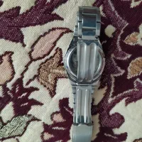 ساعت نبضی سیکو 5selko