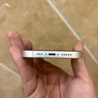 آیفون 13نرمال ۱۳|موبایل|فشاپویه, |دیوار