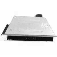 هود مخفی استیل البرز ( پخش عمده افشاری )