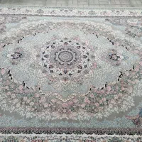 یک جفت ۹متری ۱۲۰۰شانه تراکم۳۶۰۰استثنایی