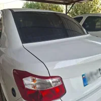 سایناsدوگانه سوزکارخانه ۴۰۳|خودرو سواری و وانت|شیراز, میانرود|دیوار