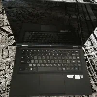 لپ تاپ لنوو lenovo