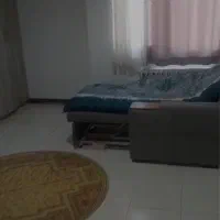 رهن ۱۵۰ متر،۳خوابه،شخصی یاز،دانشگاه شریف|اجارهٔ آپارتمان|تهران, شهرک دانشگاه شریف|دیوار