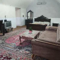 سوئیت دربست|اجارهٔ کوتاه‌مدت آپارتمان و سوئیت|حمیدیا, |دیوار