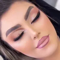 آموزش میکاپ و گریم تخصصی