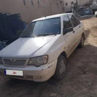 پراید 132سفید|خودرو سواری و وانت|سنندج, |دیوار