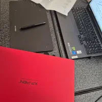 قلم نوری xp-pen. DECO 03|تبلت|اصفهان, دانشگاه اصفهان|دیوار