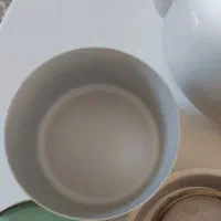 کتری قوری لاوسونگ نونو|قوری، کتری، قهوه‌ساز دستی|شیراز, درکی|دیوار