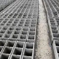 فروش بلوک عمده و تعداد بقیمت