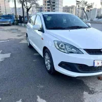 mvm315|خودرو سواری و وانت|همدان, |دیوار