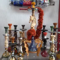 واگذاری مغازه دخانیات