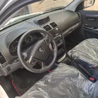 سورن پلاسef7 مدل ۴۰۳|خودرو سواری و وانت|کرمانشاه, |دیوار