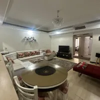۸۰متر دو خوابه فول امکانات ( امیر آباد )|فروش آپارتمان|تهران, امیرآباد|دیوار
