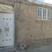 خانه-ویلایی-60-متری-یک-خواب