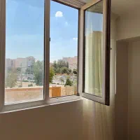 فروش واحد مخابرات سیلابی / بازسازی شیک|فروش آپارتمان|شاهین‌شهر, مخابرات (شهید بهشتی)|دیوار