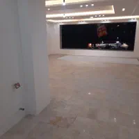 مغازه  ۱۵۰ متر|اجارهٔ مغازه و غرفه|رشت, آزادگان|دیوار