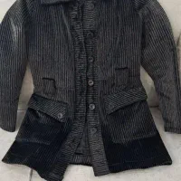 لباس گرم|لباس|اندیمشک, |دیوار