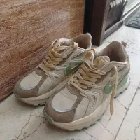 کتونی سایز ۳۹