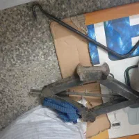 وسایل پیکان