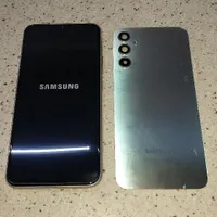 گوشی روکاری سامسونگ Galaxy A34 با حافظهٔ ۲۵۶ رم 8