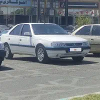 اس ال ایکس مدل۹۸