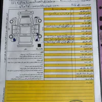 207 اتومات|خودرو سواری و وانت|شیراز, فرگاز|دیوار