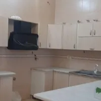 ویلایی یک طبقه دوبلکس ۱۲۰ متر برقعی|فروش خانه و ویلا|قم, چهار مردان|دیوار