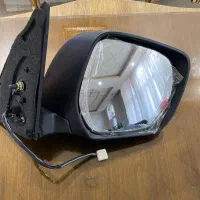 ایینه پرادو 2009