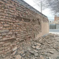 تخریب با پیکور|خدمات پیشه و مهارت|بیرجند, |دیوار