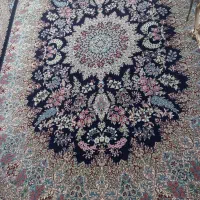 فروش‌فرش|فرش|تهران, خانی آباد نو شمالی|دیوار