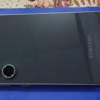 s23 fe 256 GB|موبایل|تهران, پامنار|دیوار
