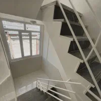 ۱۲۰متری/اداری پزشکی*کلیدنخورده*لوکیشنی ایده آل|اجارهٔ دفتر کار، اتاق اداری، مطب|اراک, |دیوار