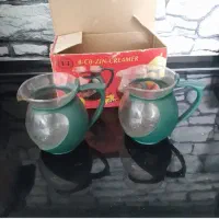 تعدادی دکوری|آینه|خوی, |دیوار