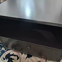 میز عسلی|مبلمان خانگی و میز عسلی|خرمآباد, |دیوار