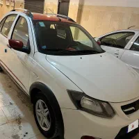 کویکRسایپا|خودرو سواری و وانت|ورامین, ورامین|دیوار