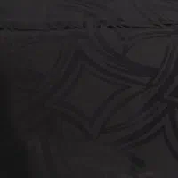 چادر مشکی