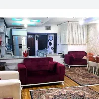 89-متری-طبقه-دوم-بدون-اسانسور-علامه