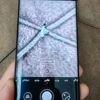 p 30 pro|موبایل|رشت, معلولین|دیوار