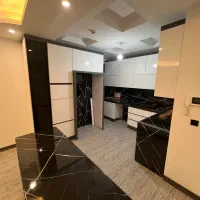 77-متر-لوکس-فول-امکانات-واریان-شهر-رزکان-رویال