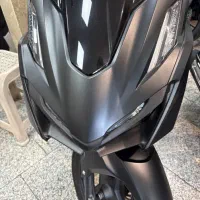 کلیک اصلی تایلندی