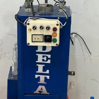دیگ بخار