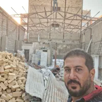 جوشکاری و آهنگری عزیزی|خدمات پیشه و مهارت|فردیس, شهرک شهید حسینی|دیوار