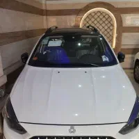 اطلس G صفر بهمن 1404